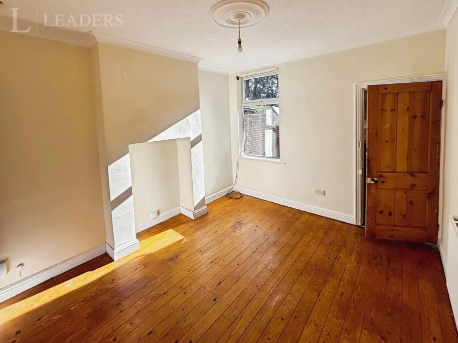 Ambrose Terrace, Derby, DE1, photo 5
