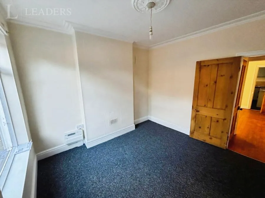Ambrose Terrace, Derby, DE1, photo 3