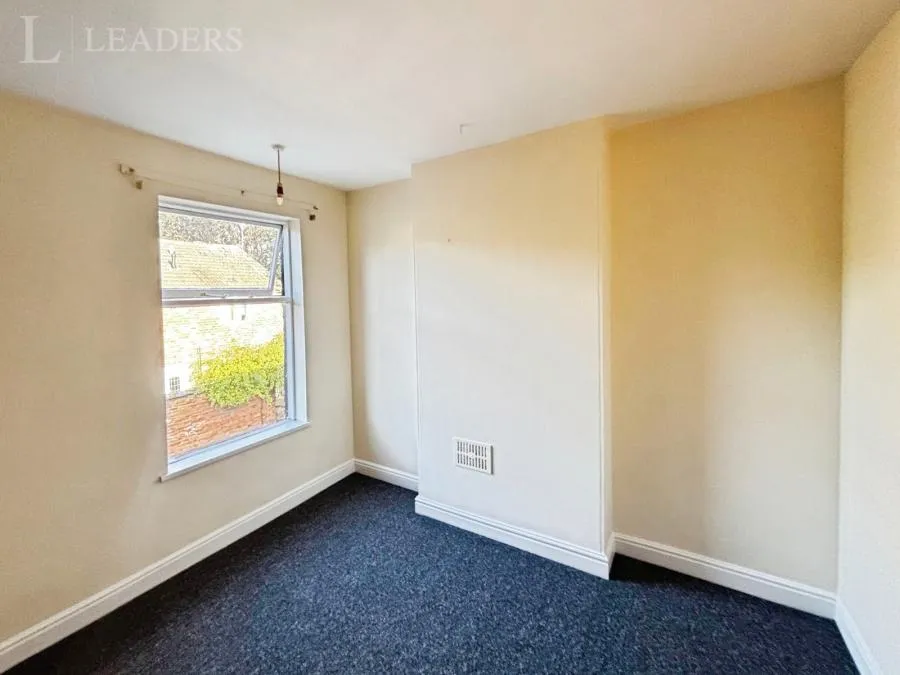 Ambrose Terrace, Derby, DE1, photo 8
