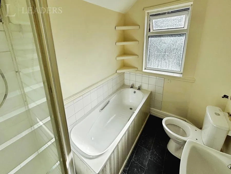 Ambrose Terrace, Derby, DE1, photo 13