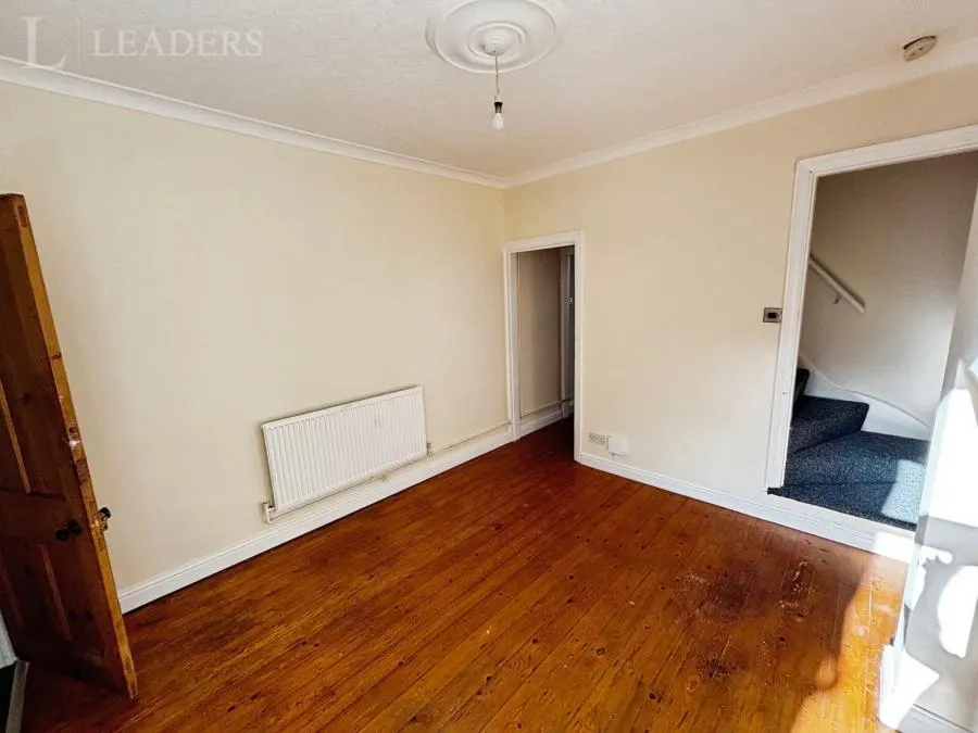Ambrose Terrace, Derby, DE1, photo 4