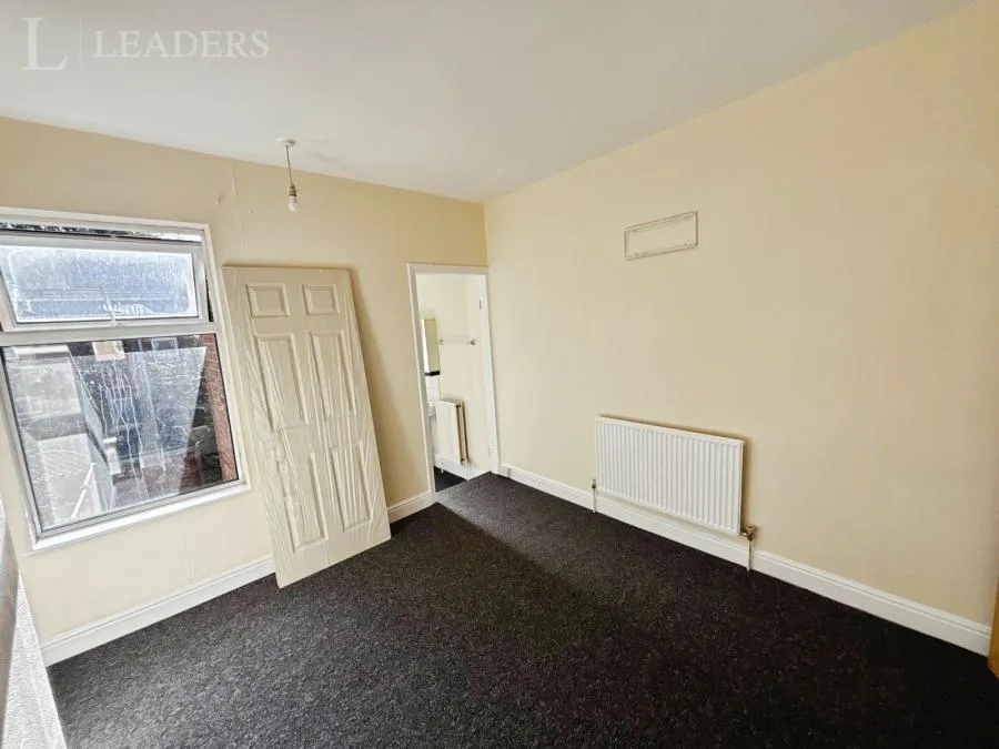Ambrose Terrace, Derby, DE1, photo 11