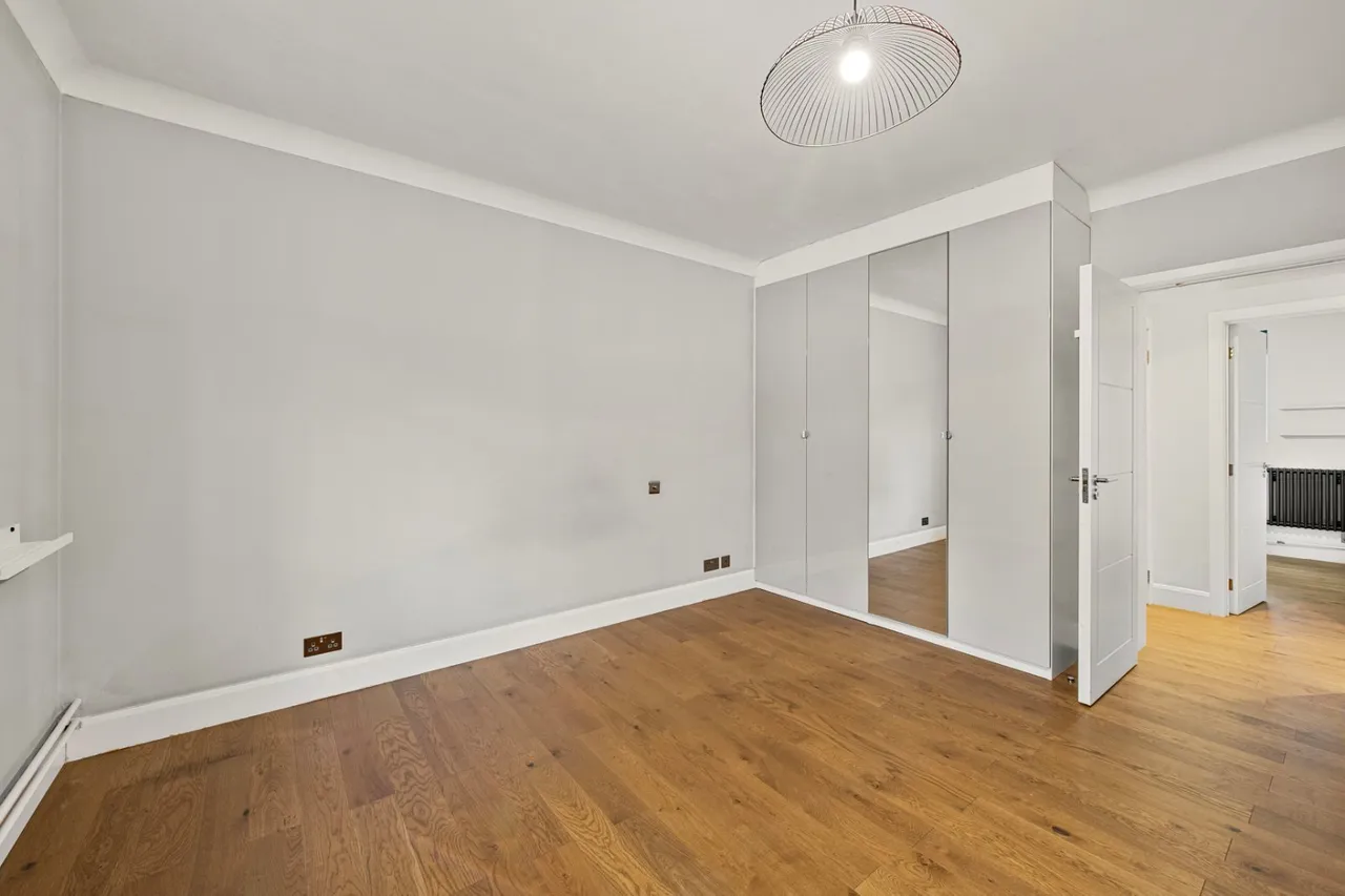 Gloucester Place, London, NW1, photo 11