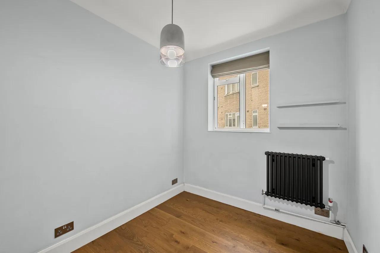 Gloucester Place, London, NW1, photo 10