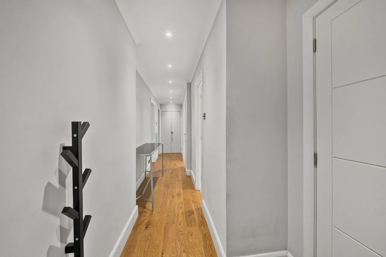 Gloucester Place, London, NW1, photo 13