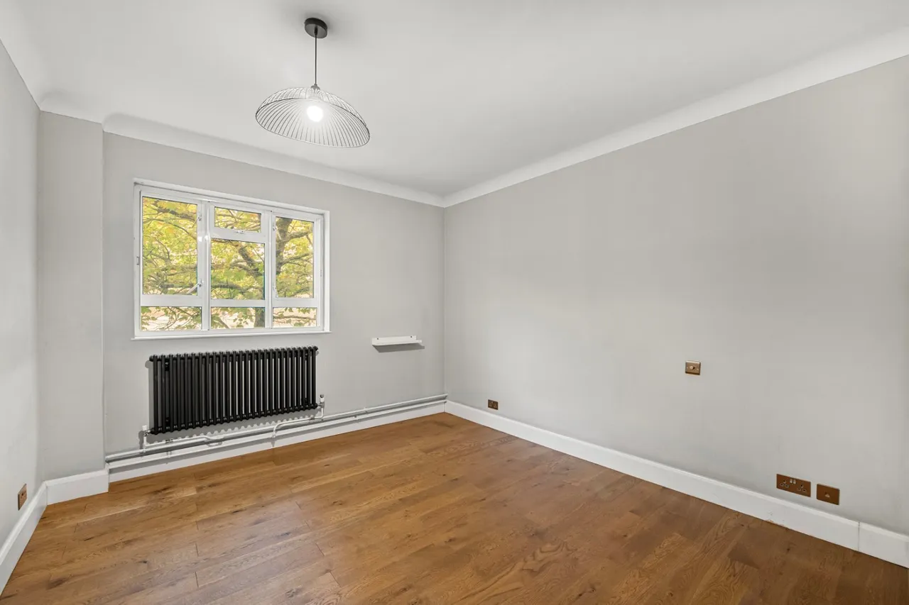 Gloucester Place, London, NW1, photo 6