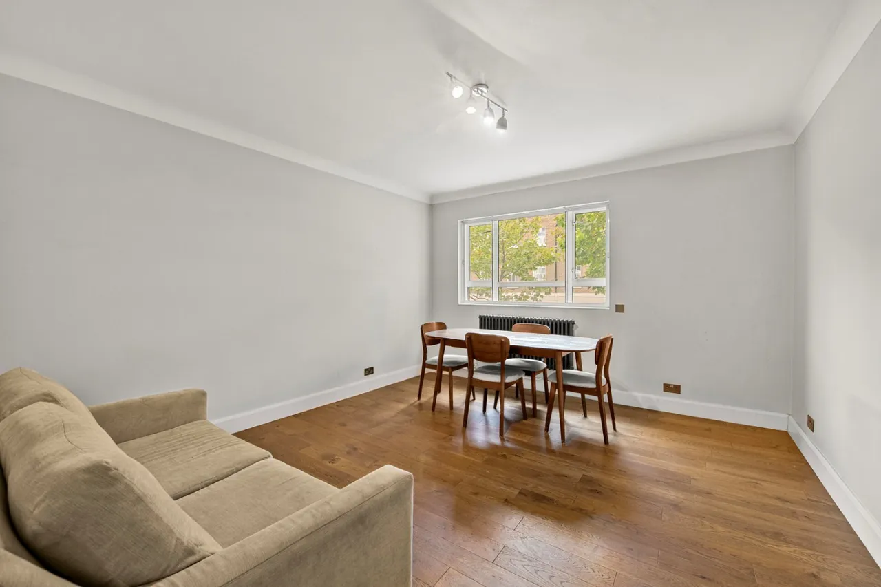 Gloucester Place, London, NW1, photo 3