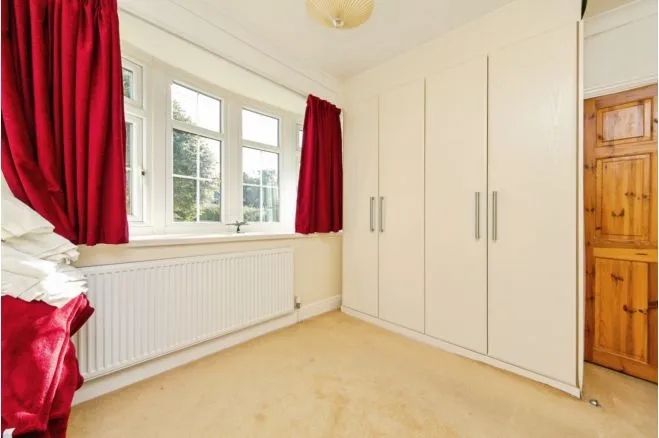 Burton Road, Neston, CH64, photo 9