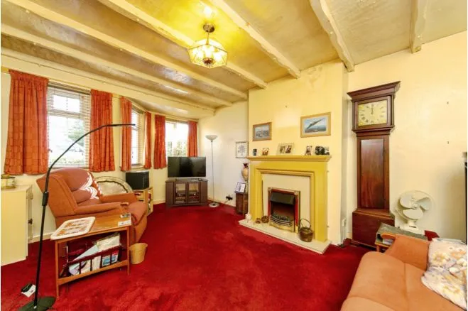 Burton Road, Neston, CH64, photo 3