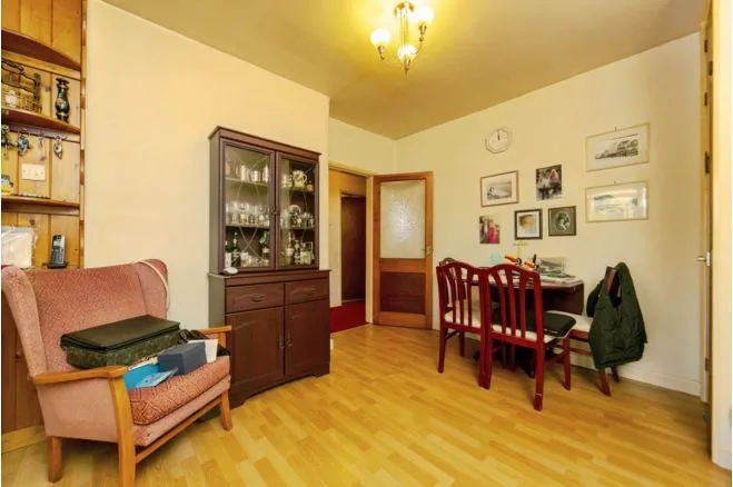 Burton Road, Neston, CH64, photo 6