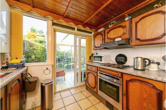 Burton Road, Neston, CH64, photo 4