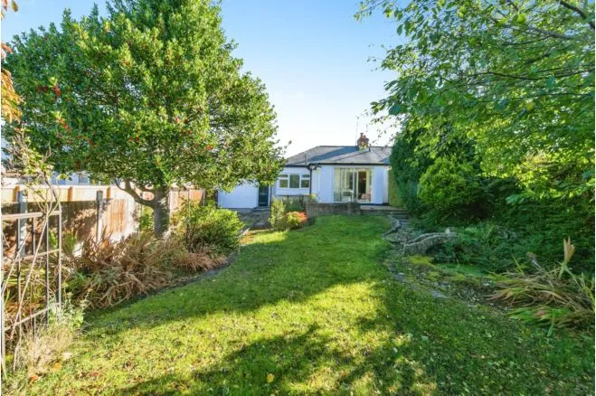 Burton Road, Neston, CH64, photo 14