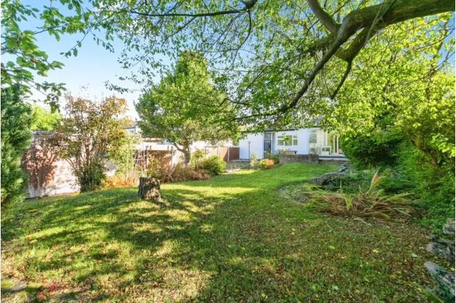 Burton Road, Neston, CH64, photo 13