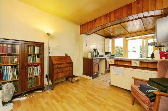 Burton Road, Neston, CH64, photo 5