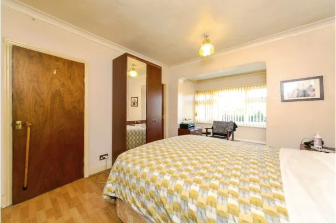 Burton Road, Neston, CH64, photo 7