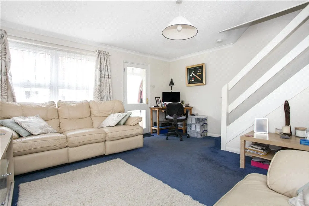 St. Lukes Close, London, SE25, photo 6
