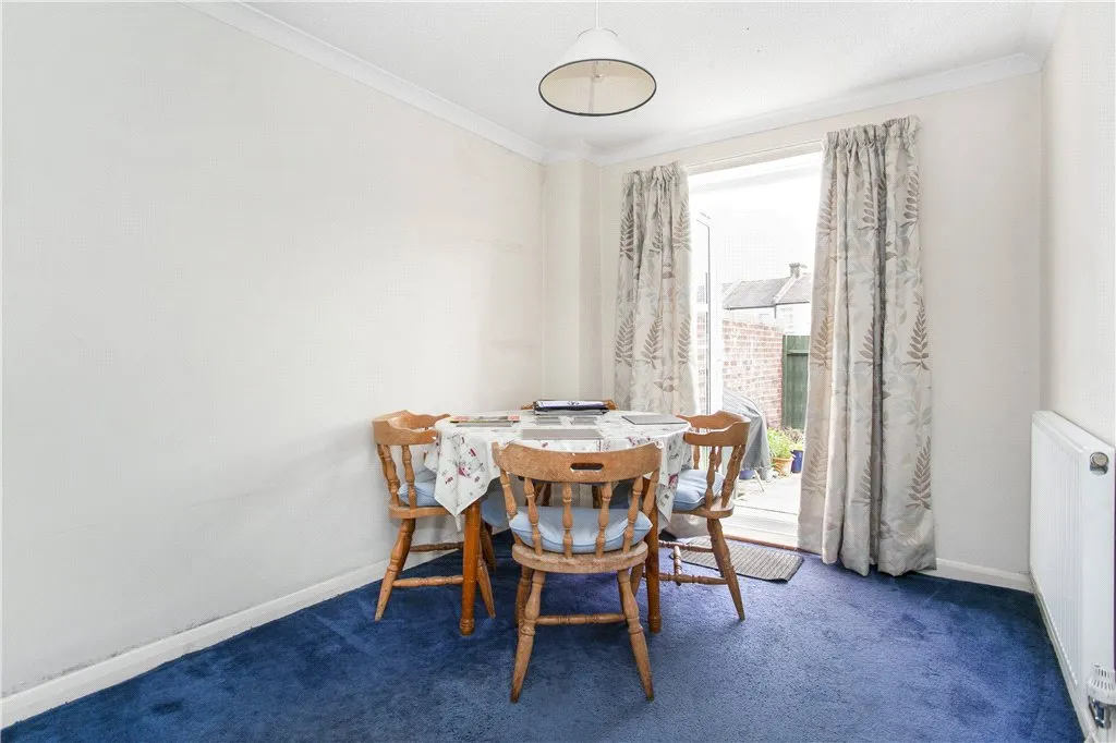 St. Lukes Close, London, SE25, photo 7