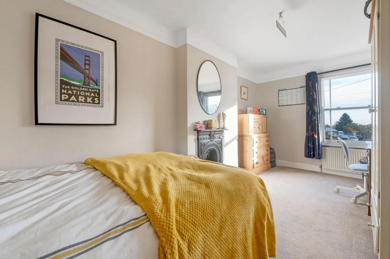 West Road, Oakham, LE15, photo 11