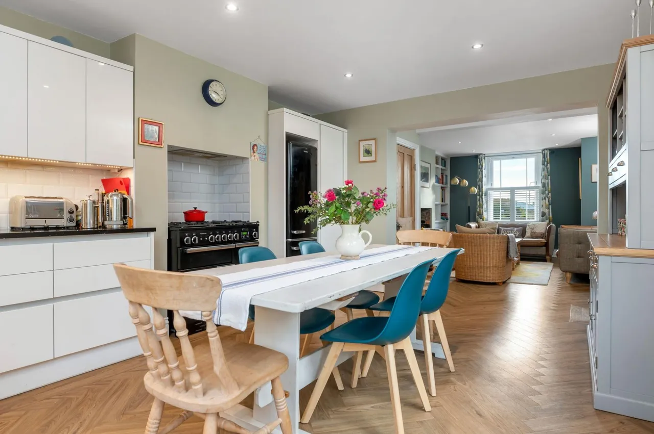 West Road, Oakham, LE15, photo 5