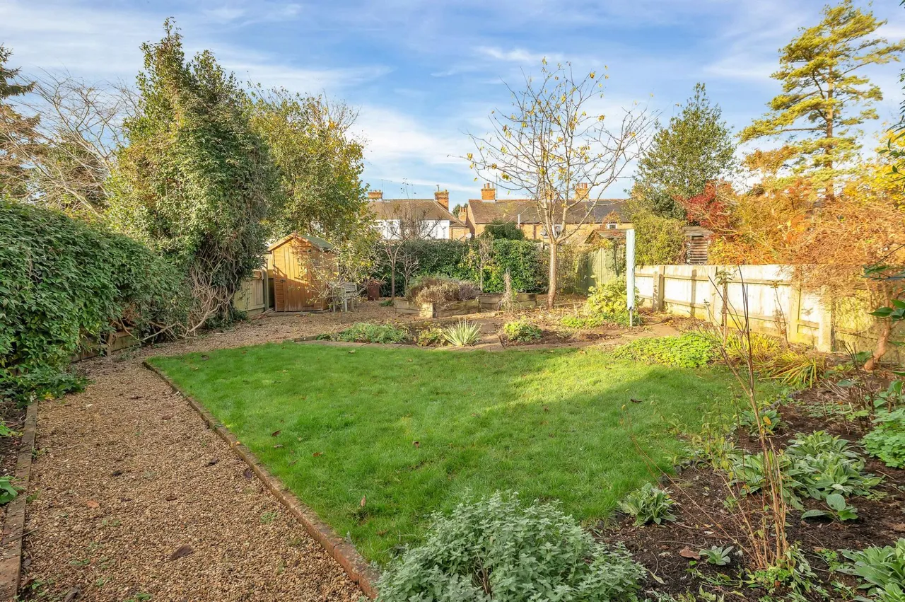 West Road, Oakham, LE15, photo 16