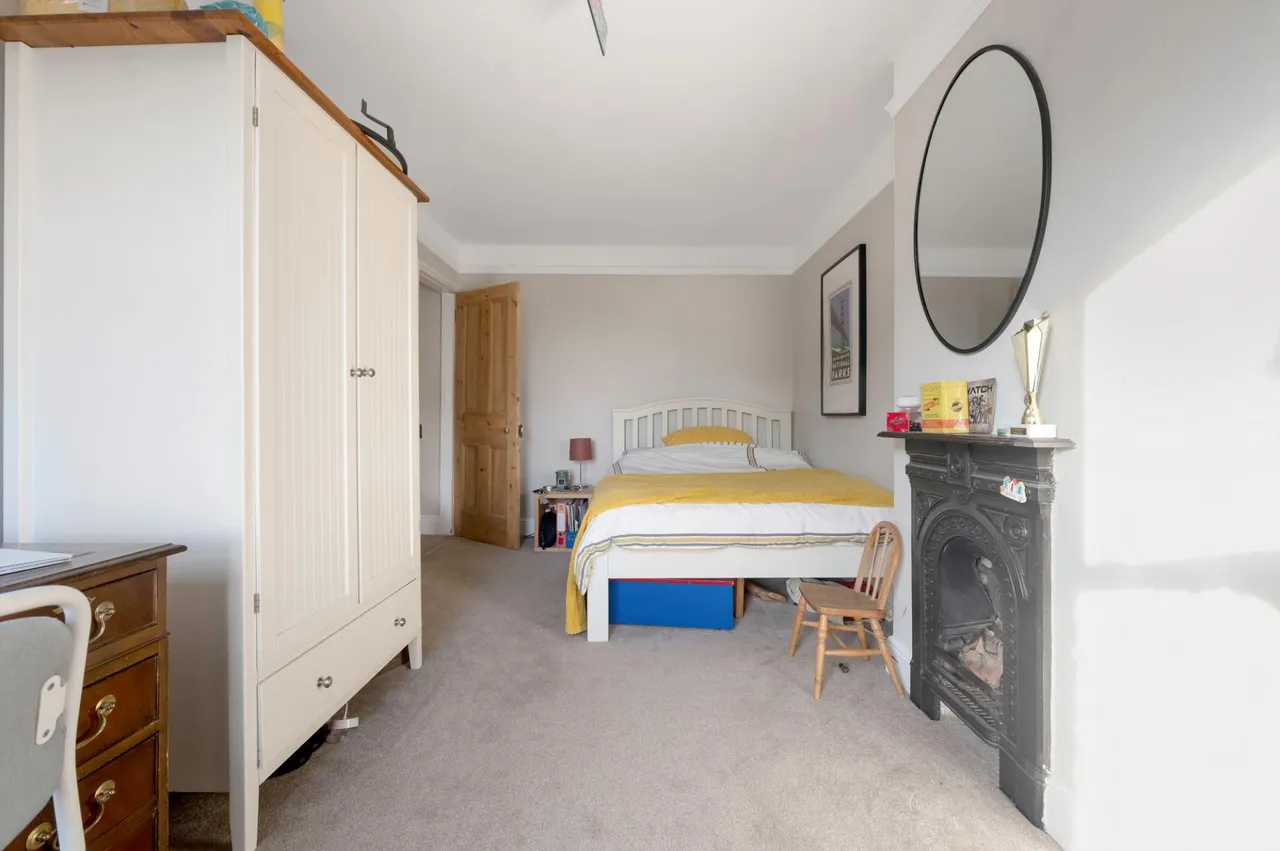 West Road, Oakham, LE15, photo 12