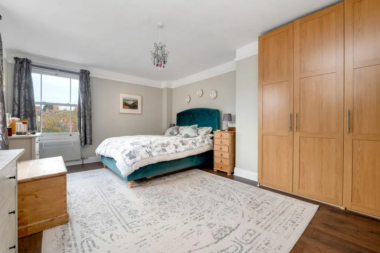 West Road, Oakham, LE15, photo 9