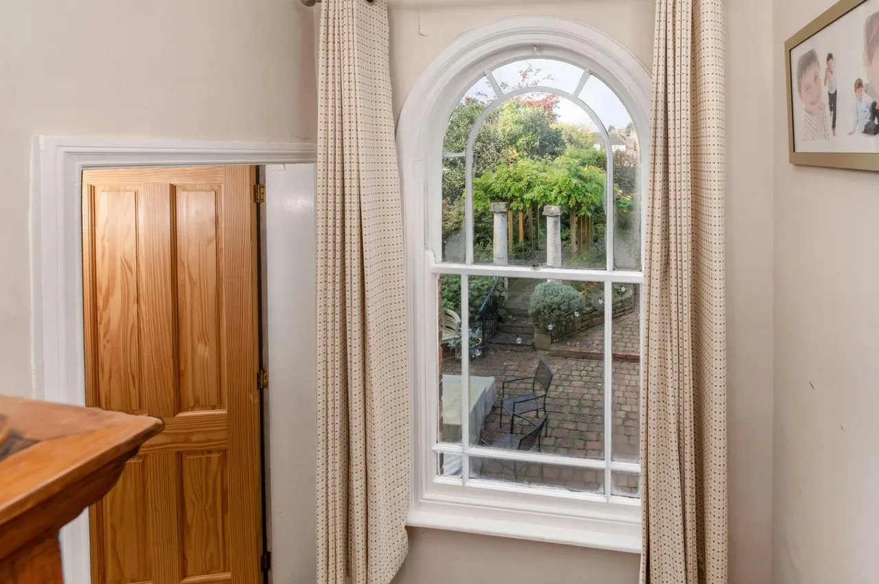 West Road, Oakham, LE15, photo 8