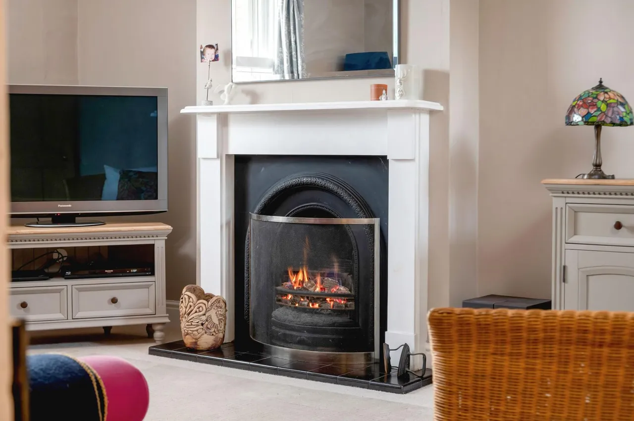 West Road, Oakham, LE15, photo 3