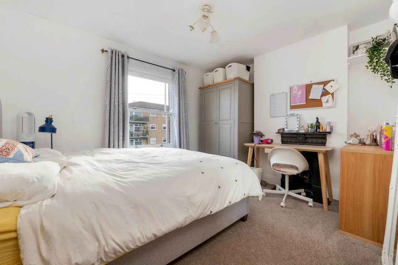 West Road, Oakham, LE15, photo 10