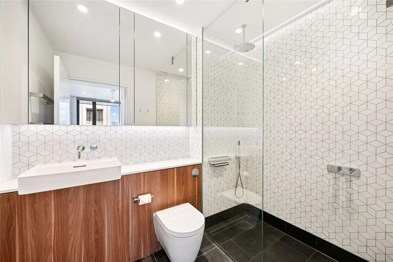 Wood Crescent, Television Centre, London, W12 7GN, photo 11
