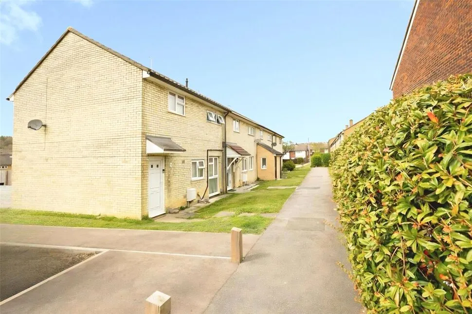3 bed house for sale, Austen Paths, Stevenage, SG2