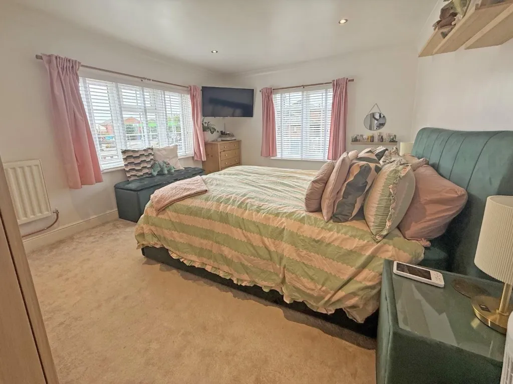 Warwick Street, Rugby, photo 14