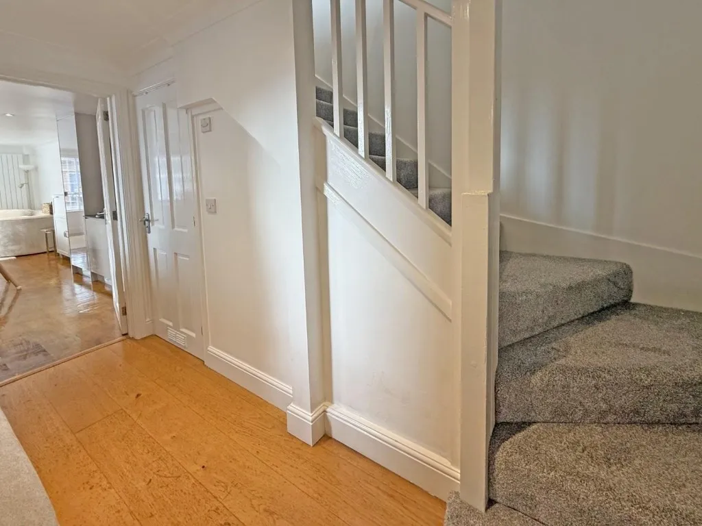 Warwick Street, Rugby, photo 15