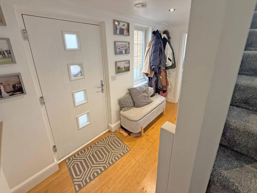 Warwick Street, Rugby, photo 16