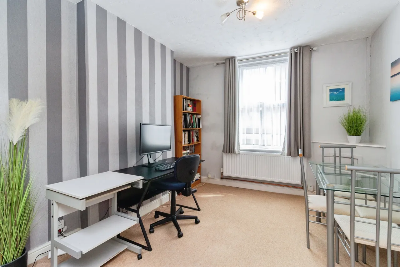George Street, Stafford, ST16, photo 6