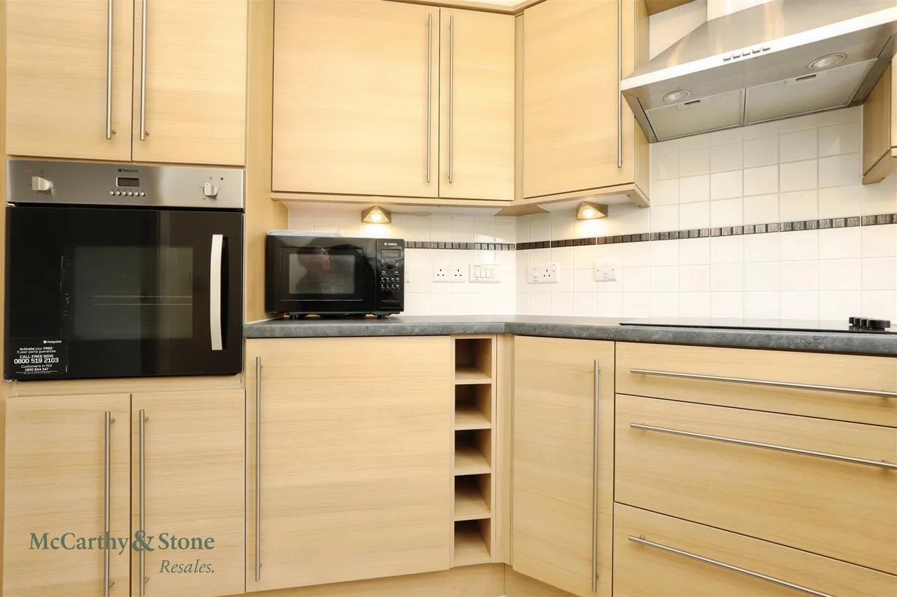 Clarkston Road, Glasgow, G44, photo 7