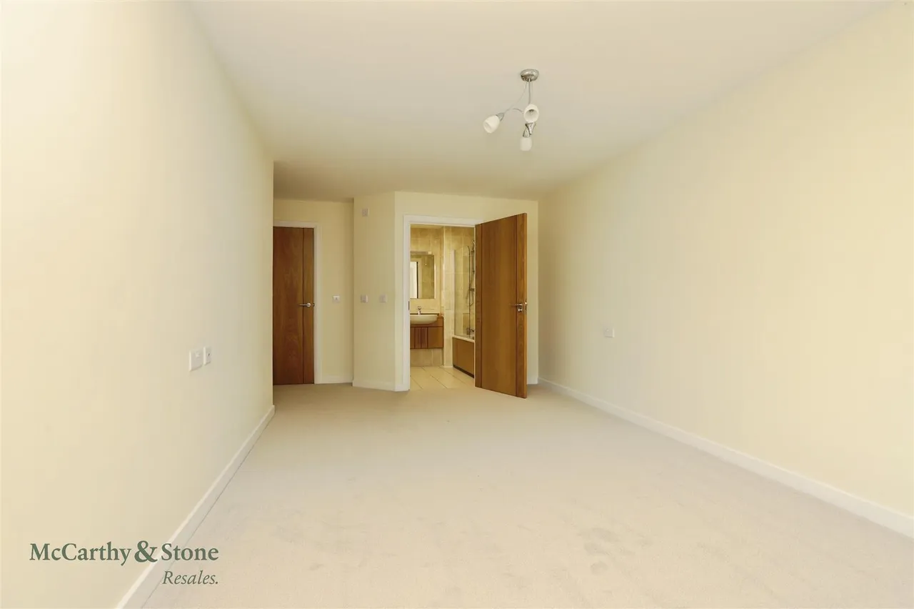 Clarkston Road, Glasgow, G44, photo 11