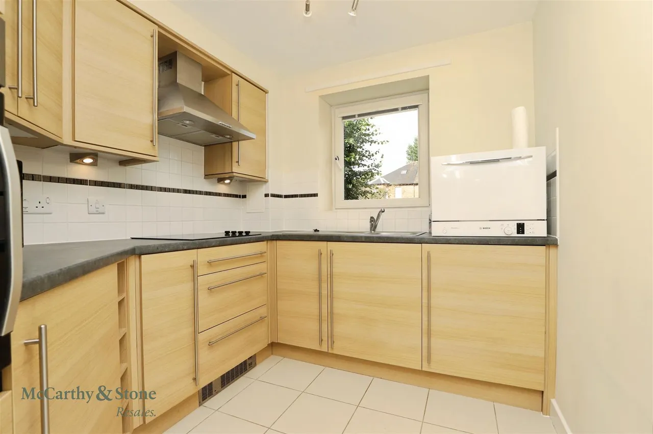 Clarkston Road, Glasgow, G44, photo 5