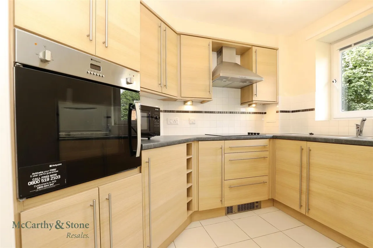 Clarkston Road, Glasgow, G44, photo 6