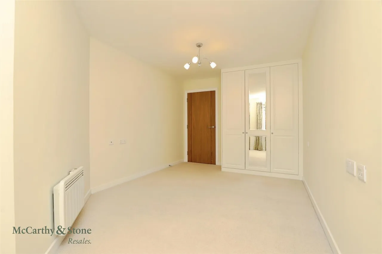 Clarkston Road, Glasgow, G44, photo 13