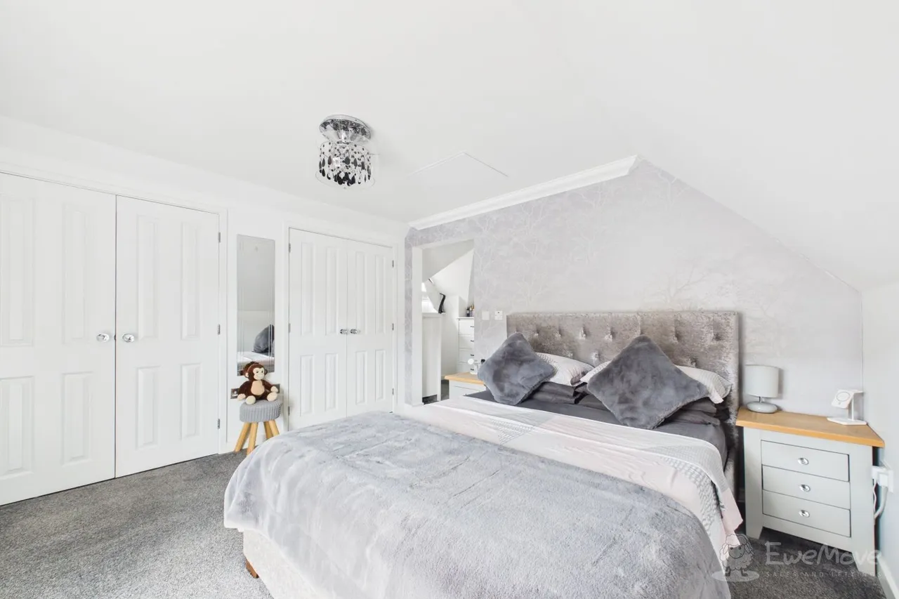 Corbett Road, Hawkinge, CT18, photo 19