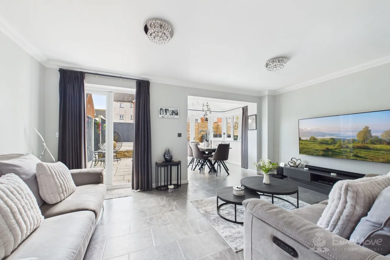 Corbett Road, Hawkinge, CT18, photo 10