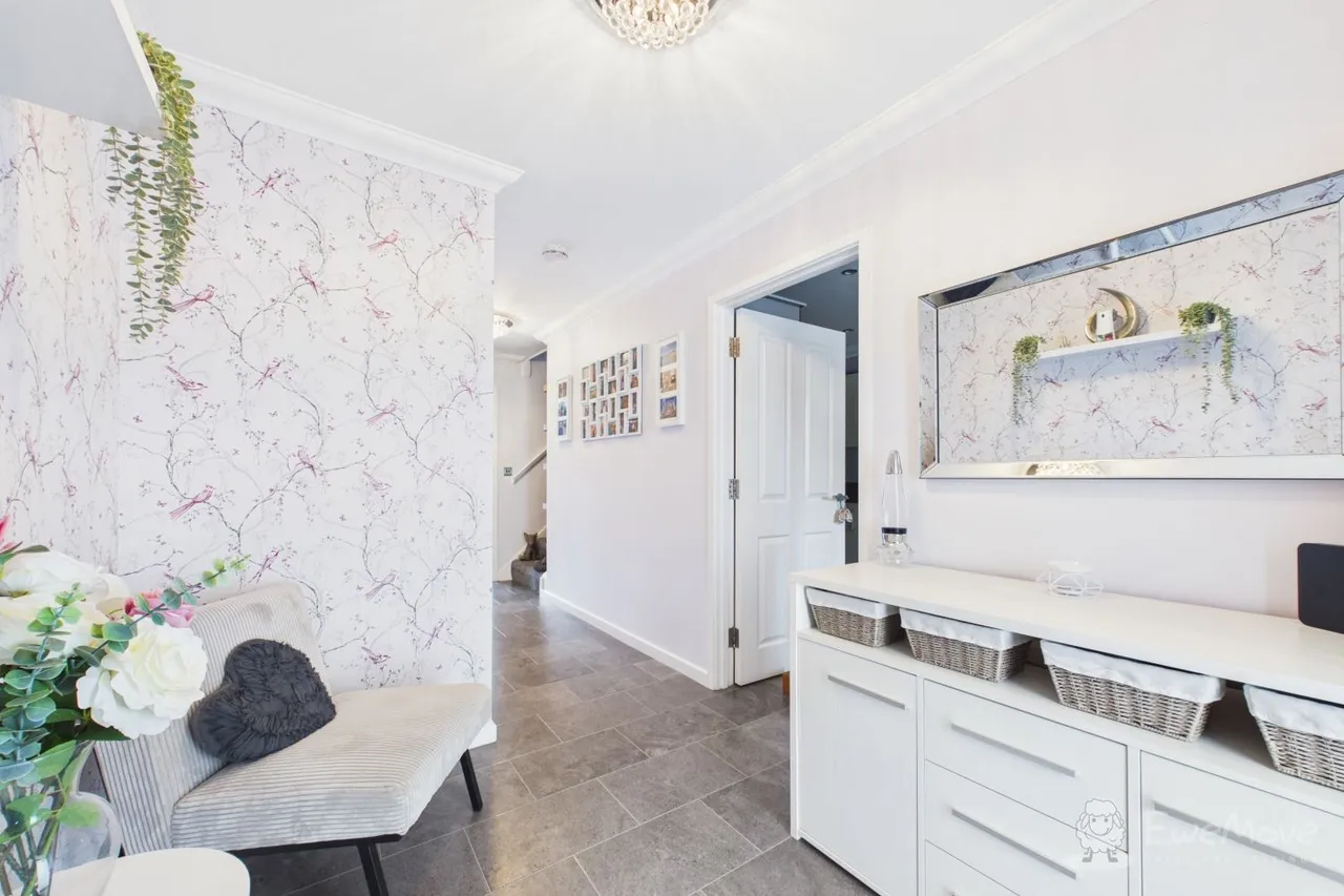 Corbett Road, Hawkinge, CT18, photo 6