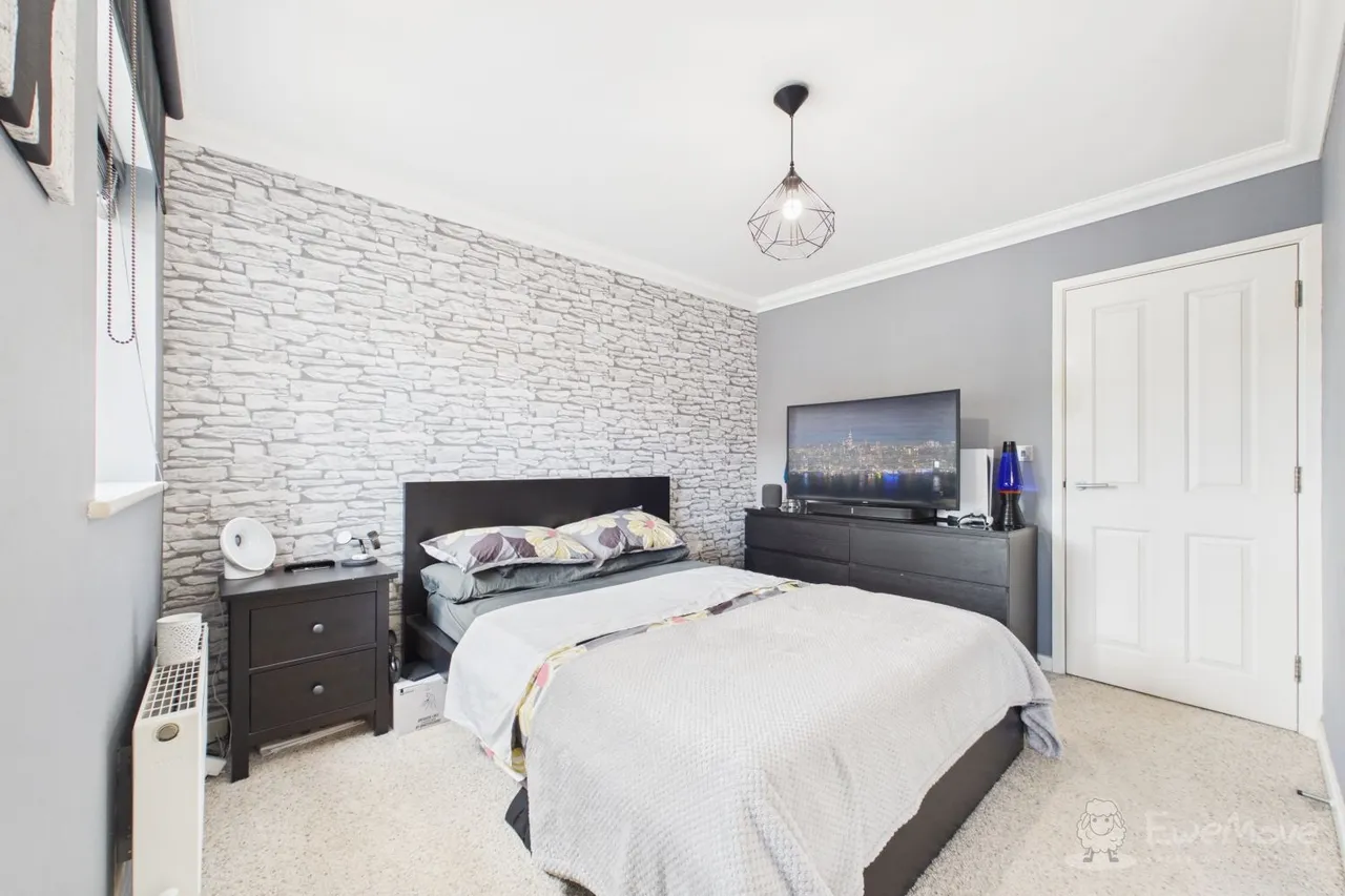 Corbett Road, Hawkinge, CT18, photo 11