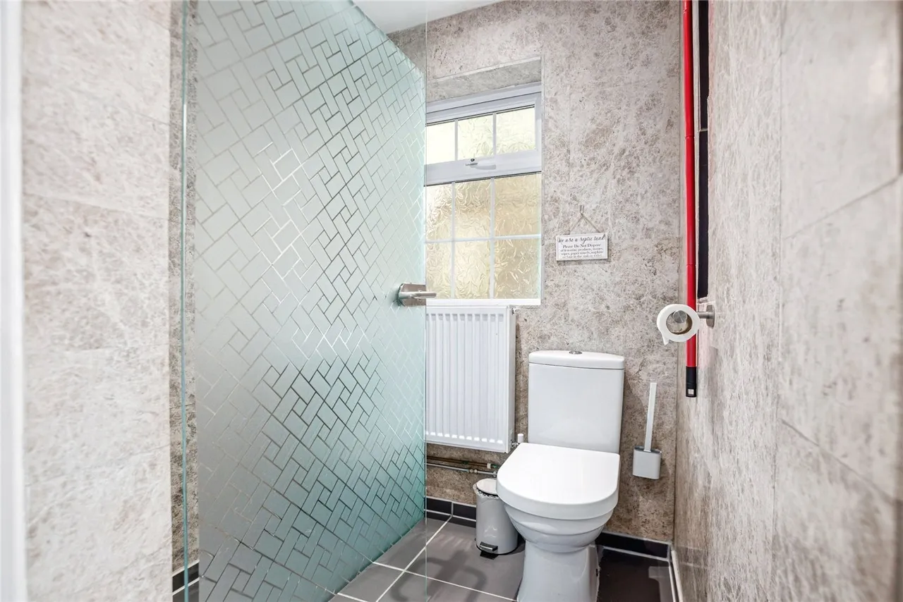 Cwmrheidol, Aberystwyth, SY23, photo 20