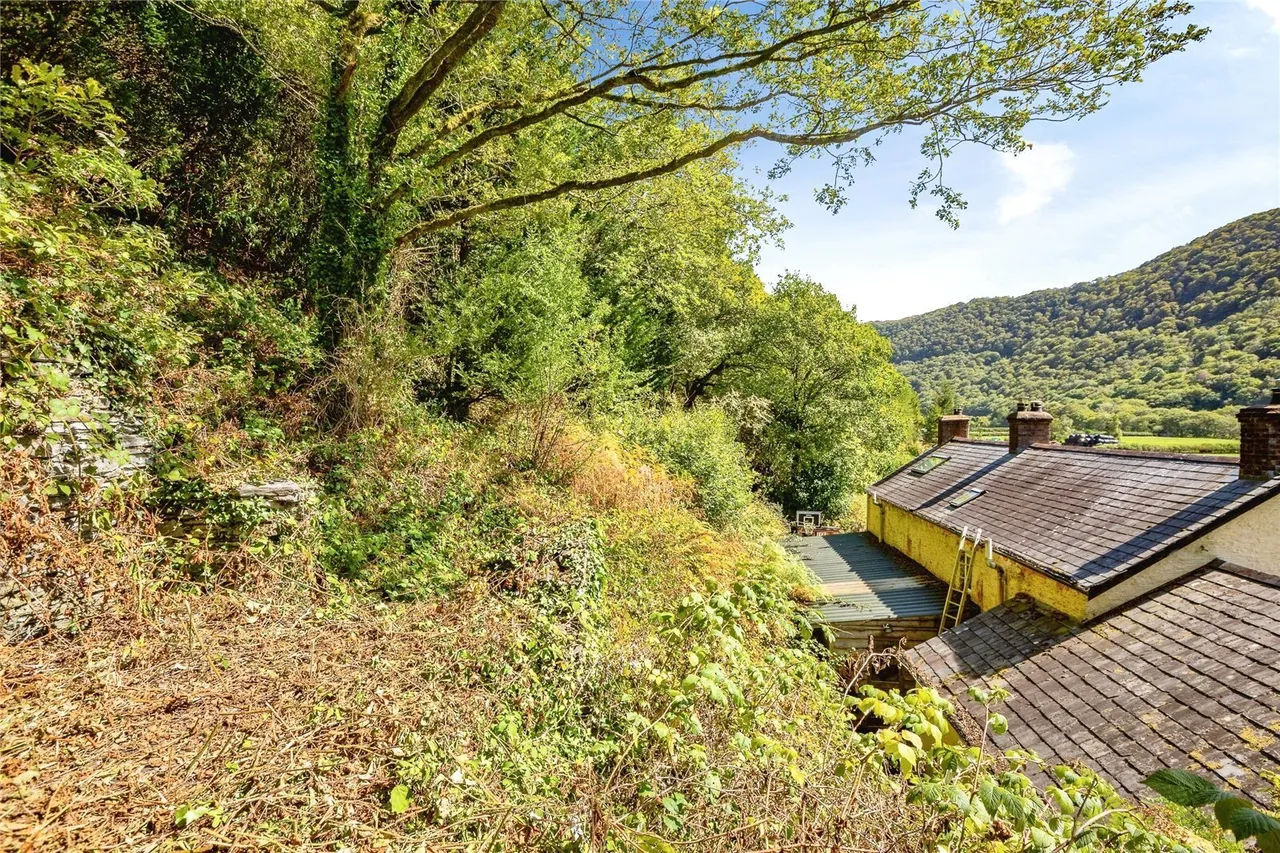 Cwmrheidol, Aberystwyth, SY23, photo 39