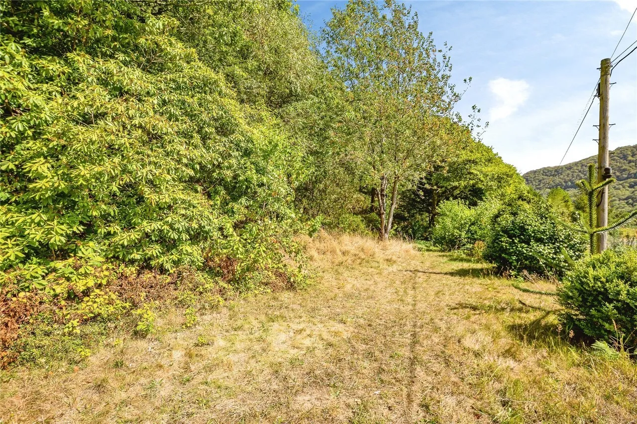 Cwmrheidol, Aberystwyth, SY23, photo 44