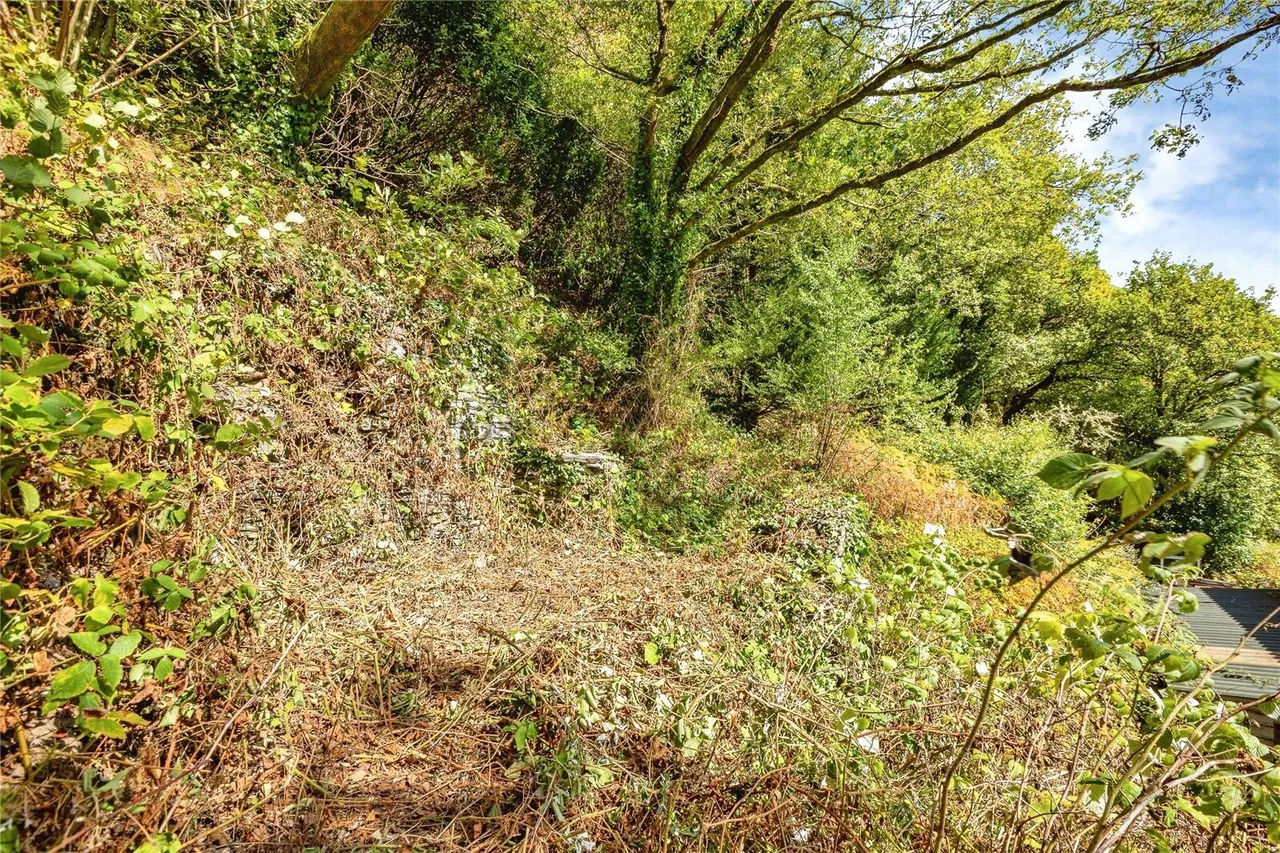 Cwmrheidol, Aberystwyth, SY23, photo 43