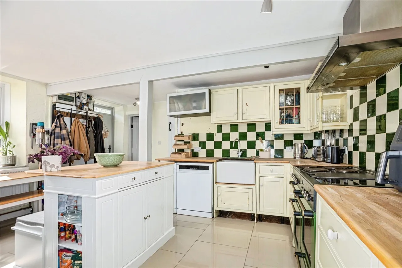 Cwmrheidol, Aberystwyth, SY23, photo 7