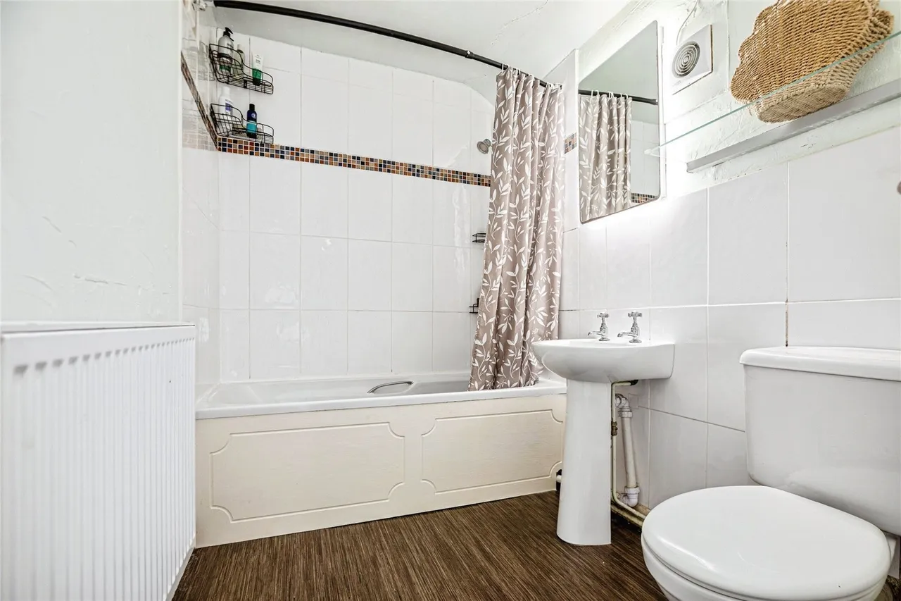 Cwmrheidol, Aberystwyth, SY23, photo 28